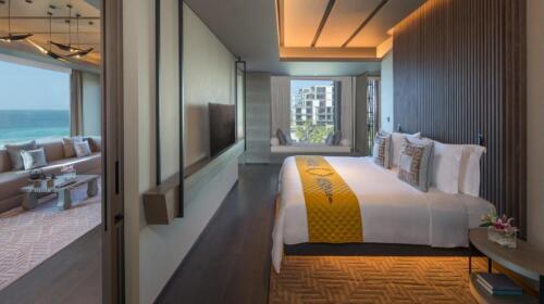 caesars-palace-bluewaters-ocean-suite