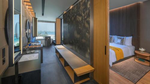 caesars-palace-bluewaters-palace-deluxe-king