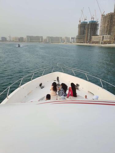 cf79a7dc-0d9c-4e0a-4d2d-7bba8202bb85.0 1200