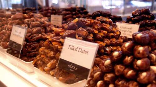dates-market-abu-dhabi