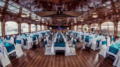 dhow-cruise-abu-dhabi-2