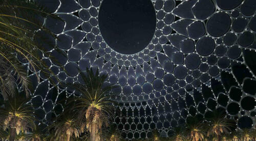 expo2020-alwasl-img