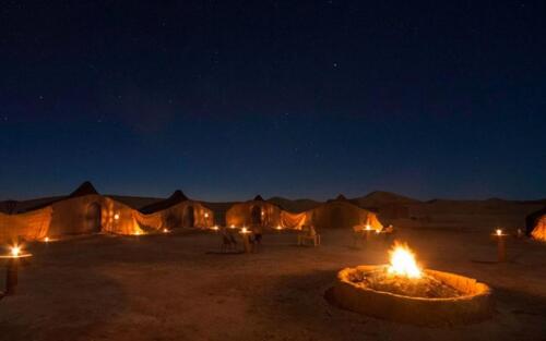 ey7j464n9mjnaeo4173au5y6t0az Overnight-stay