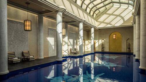 four-seasons-resort-dubai-at-jumeirah-beach-The-Pearl-Spa-pool