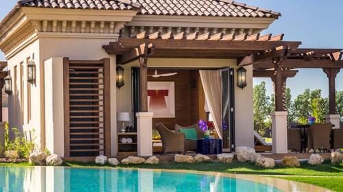 four-seasons-resort-dubai-at-jumeirah-beach-pool-cabana