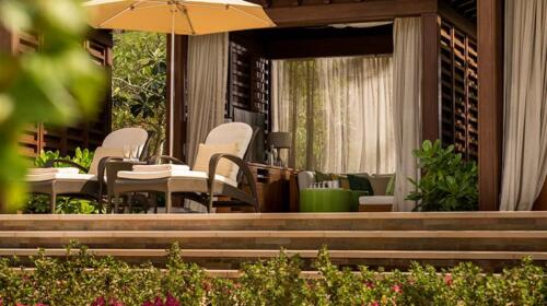 four-seasons-resort-dubai-at-jumeirah-beach-private-cabana