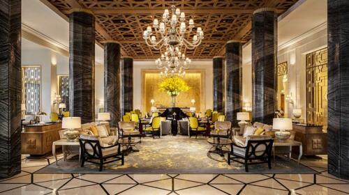 four-seasons-resort-dubai-at-jumeirah-beach-shai-salon