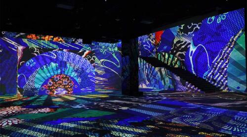 img-infinity-des-lumierse