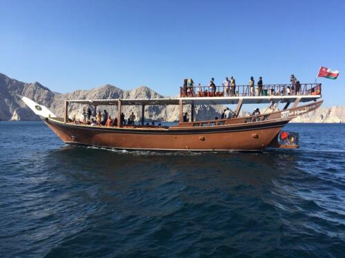 ktt-dhow-cruise (1)