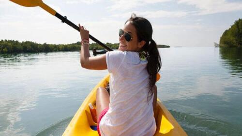 mangrove-kayaking-abu-dhabi-2