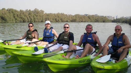 mangrove-kayaking-abu-dhabi-5