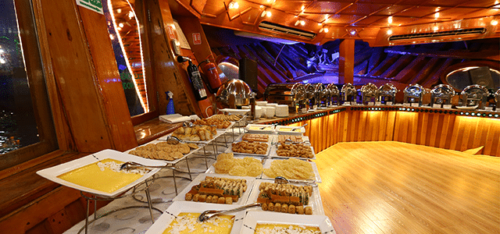 merchant profile -hero- image slide.4 retina