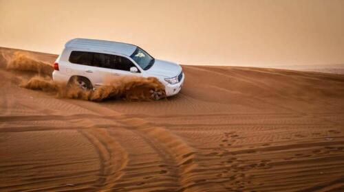 overnight-desert-safari-abu-dhabi-1