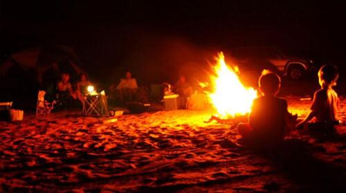 overnight-desert-safari-abu-dhabi-5