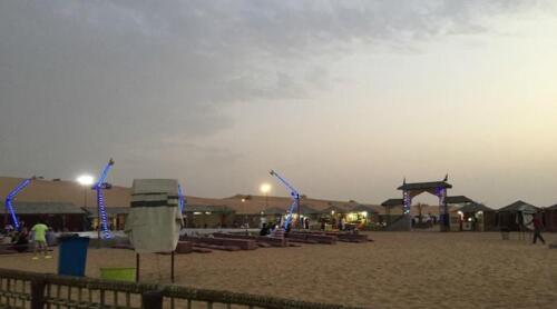 overnight-desert-safari-in-dubai-1