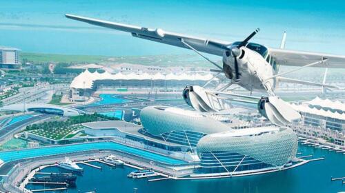 seaplane-tour-abu-dhabi-1
