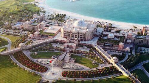 seaplane-tour-abu-dhabi-2