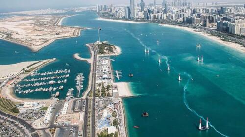 seaplane-tour-abu-dhabi-3