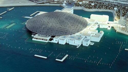 seaplane-tour-abu-dhabi-4