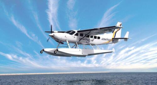 seawings-now-in-abu-dhabi-