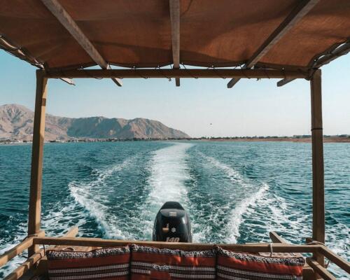 suwaidi-pearl-farm-ras-1