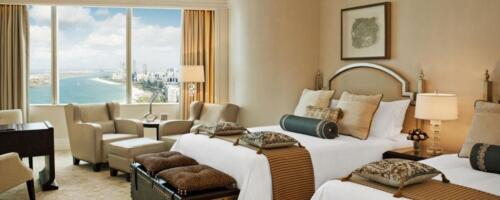 the-st-regis-abu-dhabi-l-xlarge