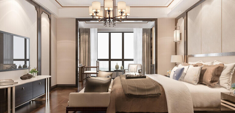 https://mmgulf.com/boudl/wp-content/uploads/2024/07/b_details01.jpg