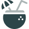 https://mmgulf.com/boudl/wp-content/uploads/2024/07/fe-icon05.png