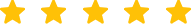 https://mmgulf.com/boudl/wp-content/uploads/2024/07/review-icon.png