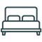 https://mmgulf.com/boudl/wp-content/uploads/2024/07/sve-icon1.png