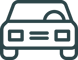 https://mmgulf.com/boudl/wp-content/uploads/2024/07/sve-icon3.png