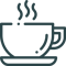 https://mmgulf.com/boudl/wp-content/uploads/2024/07/sve-icon4.png