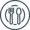 https://mmgulf.com/boudl/wp-content/uploads/2024/07/sve-icon5.png