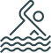 https://mmgulf.com/boudl/wp-content/uploads/2024/07/sve-icon6.png