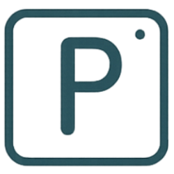 https://mmgulf.com/boudl/wp-content/uploads/2025/08/Free-Parking-24-Hours-1.png