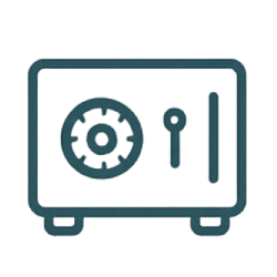 https://mmgulf.com/boudl/wp-content/uploads/2025/08/Free-Safe-Box-1.png