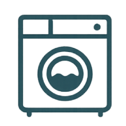 https://mmgulf.com/boudl/wp-content/uploads/2025/08/Laundry-Service-1.png