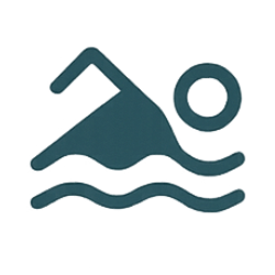 https://mmgulf.com/boudl/wp-content/uploads/2025/08/Swimming-Pool-1.png