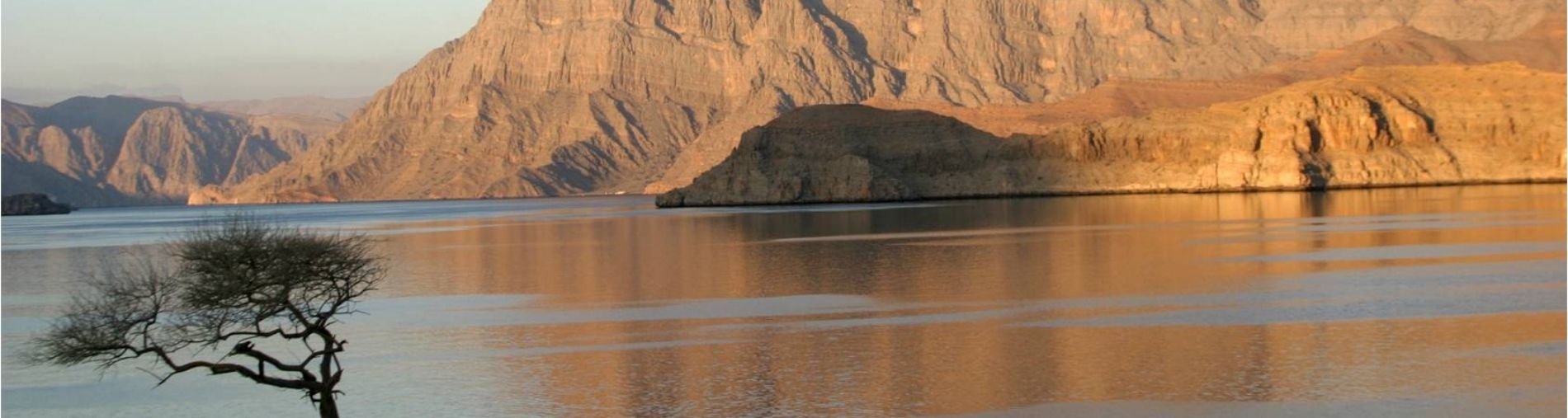 Birthday Package - Overnight