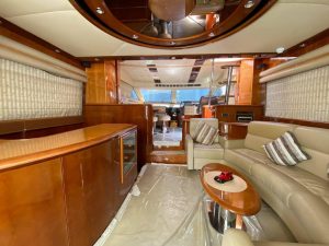 07d13e13-6df6-45dd-b516-9c3a6ed53aa2-1-300x225