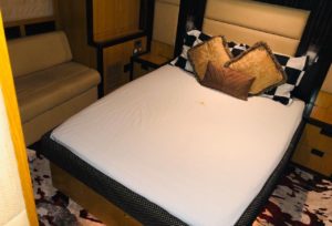 0a303265-8551-4961-ae35-6fd35b3ec9e5-e1616077541382-300x204