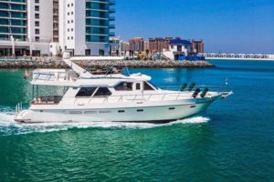 13059402_1052862378069655_1340783217_n-300x200