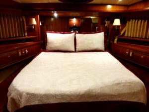 168697df-7b0c-4d3a-9a40-a271f8aa3035-300x225