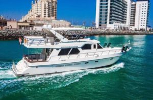 1ea20e07-e4a8-40fc-8e0a-c93845097621-300x196