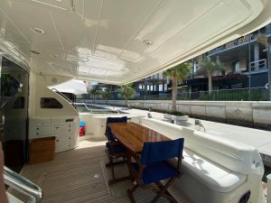 2f6c6871-5efc-46b1-9ca3-6c2cd3ffe603-1-300x225