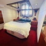 30403b29-8895-4bb8-87b3-9ab1b543fbe5-Copy