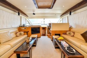 435ab4da-ad6b-4b88-966f-6cf9a816e5c8-300x200