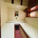 50a88125-4f6e-4e7d-af21-093c1d5c3b1c-Copy