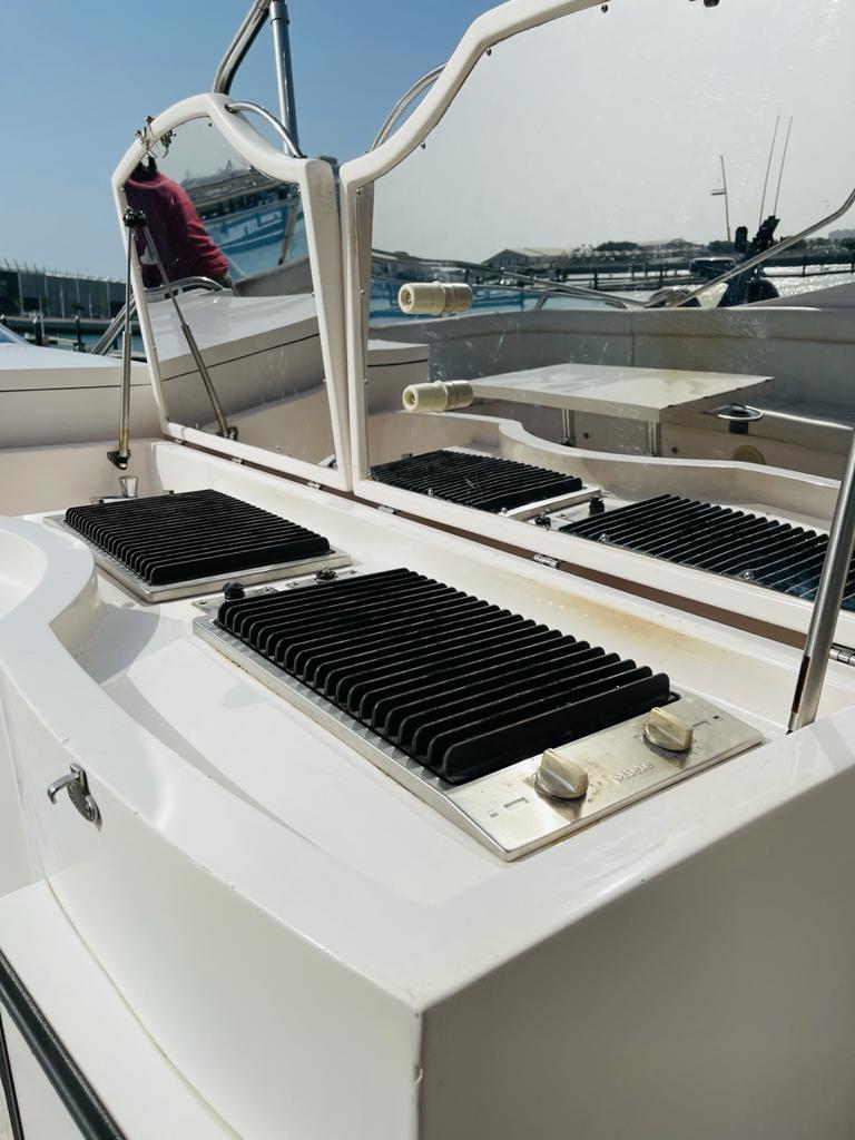 562874c3-3f47-4775-badb-8fa5208f80a7-Copy