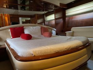 876ea154-5ed0-4762-ae35-749ea8cde18f-1-300x225